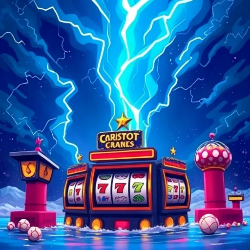 hao788: Promo dan Bonus Terbaik untuk Para Gamer Indonesia