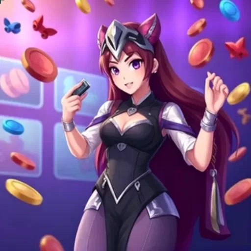 Menjelajahi Fitur Unggulan Situs Game hao788