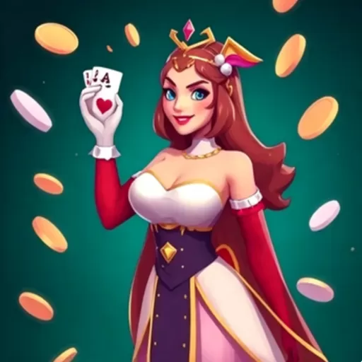 Menggali Fitur Menarik di Situs Game hao788