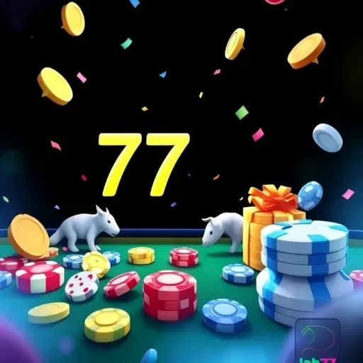 Mengenal hao788 Sebagai Platform Game Online Terpercaya