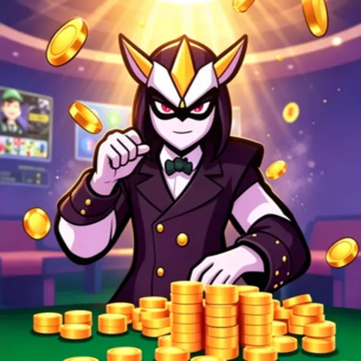 Keamanan dan Keandalan Situs hao788 di Dunia Game