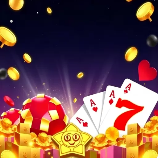 Review Permainan Populer di Situs hao788