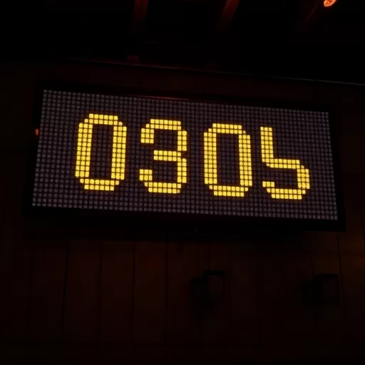 hao788: Dukungan Pelanggan Terbaik untuk Gamer Indonesia